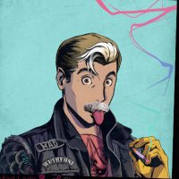 Starmike (@mike_saviors) 's Twitter Profile Photo Starmike (@mike_saviors) 's Twitter Profile Photo