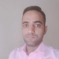 सुमित चौधरी (@sumitc2690) 's Twitter Profile