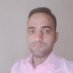 सुमित चौधरी (@sumitc2690) Twitter profile photo सुमित चौधरी (@sumitc2690) Twitter profile photo