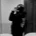 Батцоож Мөнхнавч (@bmunkhnawch) Twitter profile photo Батцоож Мөнхнавч (@bmunkhnawch) Twitter profile photo