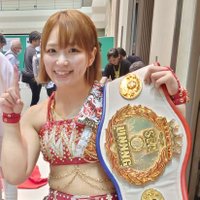 アトム·D (@atom_d_stars) 's Twitter Profile