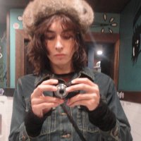 star starer (alex) (@star_starer) 's Twitter Profile Photo star starer (alex) (@star_starer) 's Twitter Profile Photo