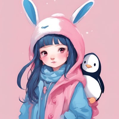 フォートナイト/ゲーム垢 ♀︎ 猫飼い🐈🐾 C2S1~ エンジョイ勢 自由気ままに呟き バイオシリーズ ハリポタシリーズ たくまんリスナー