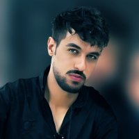 Call me matitanium (@matinnouryan) 's Twitter Profile Photo Call me matitanium (@matinnouryan) 's Twitter Profile Photo