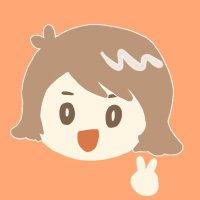 ヒロサワ@看板/ LPデザイナー (@decodeco312) 's Twitter Profile