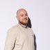 Nick Smith (@inero) Twitter profile photo Nick Smith (@inero) Twitter profile photo