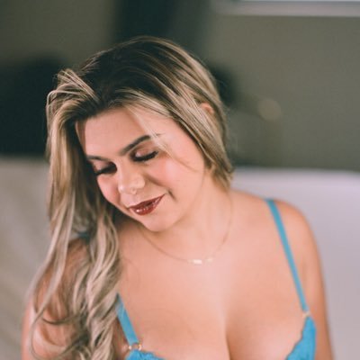 $50 tribute 🎀 your newest addiction 🎀 I’m here for me not you 🎀 Findom 🎀beemit @ElizaRae
https://t.co/fTertPdEu3