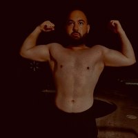 Lieth Assad (@liethassad) 's Twitter Profile Photo Lieth Assad (@liethassad) 's Twitter Profile Photo