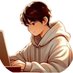 ふみ@ブログで月50万円楽天アフィリで達成!初めてのブログで月10万円稼ぐ方法 (@fuminyoweb) Twitter profile photo ふみ@ブログで月50万円楽天アフィリで達成!初めてのブログで月10万円稼ぐ方法 (@fuminyoweb) Twitter profile photo