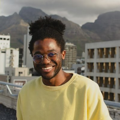 A budding Reinforcement Learning empiricist at @UCT_news