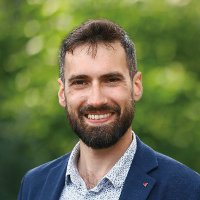 Maxime Viancin (@maximeviancin) 's Twitter Profile