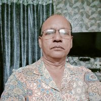 SN SINGH (@snsingh42203665) 's Twitter Profile