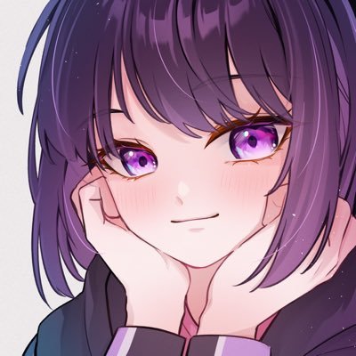 華流.*✿にーなさんのプロフィール画像