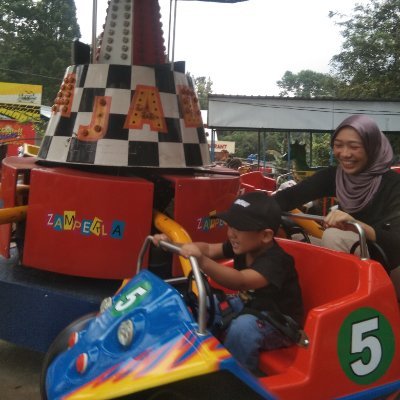 franzaf6437's profile picture. https://t.co/Cp78XvtssD