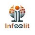 Infeelit Fr (@antoinfeelit) Twitter profile photo Infeelit Fr (@antoinfeelit) Twitter profile photo