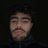 WeyzOnLive's profile image