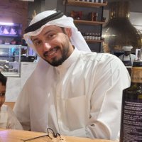 أ. بدر سعد الدقباسي (@bader4u) 's Twitter Profile