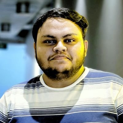 Souradeep_2003_'s profile picture. Final Year || NiT Kolkata '25 || ECE || MERN Stack Dev || DSA
