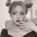 静思 (@manon_newdance) Twitter profile photo 静思 (@manon_newdance) Twitter profile photo