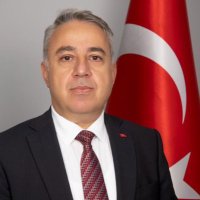 Mustafa ŞAHİN (@mstafasahin44) 's Twitter Profile