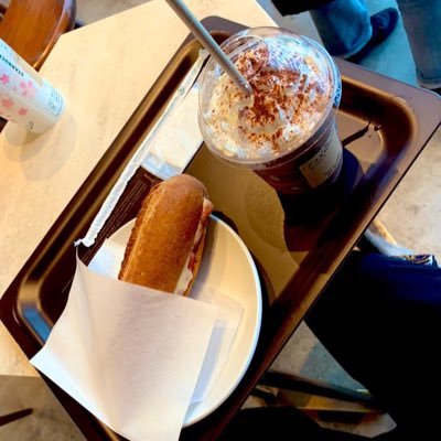 takuma0666's profile picture. 