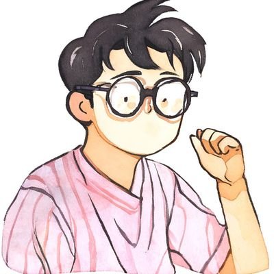 candy_y_m's profile picture. 