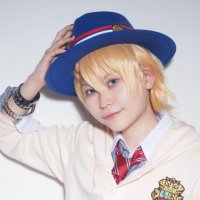 ちぃ🍉 (@gh_1029) 's Twitter Profile Photo