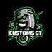PoloRacing (@poloracing2) Twitter profile photo PoloRacing (@poloracing2) Twitter profile photo