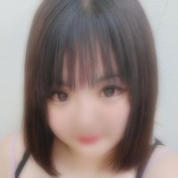 ãããðžåãšãµããµãããªã³ã»ã¹å
å€ (@huwapuri_sakura) 's Twitter Profile