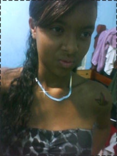 ellÁ é terrivéll ;;]