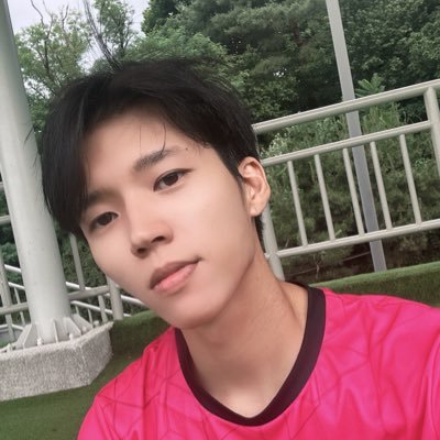 https://t.co/2ifE8thoNV