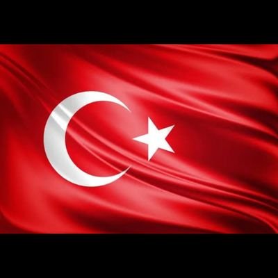 s_akbas59's profile picture. 