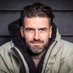 Mark Tuitert (@marktuitert) Twitter profile photo Mark Tuitert (@marktuitert) Twitter profile photo
