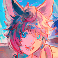 Rene (@rene0elric) 's Twitter Profile Photo Rene (@rene0elric) 's Twitter Profile Photo
