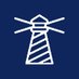 Dover Ferries (@doverferries) Twitter profile photo Dover Ferries (@doverferries) Twitter profile photo