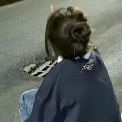 mihisleepless's profile picture. 𝟘𝟝 (𝟚𝟘)The Circleの年に生まれたB’zファンSTARSでLiveデビューしました☆°｡⋆⸜(* ॑꒳ ॑* )⸝ UNITE行きたい ドームツアー行きたい！無言フォローごめんなさい🙇‍♀️#Bz好きな人と繋がりたい