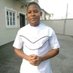Michael Jack (@miccocoly1) Twitter profile photo Michael Jack (@miccocoly1) Twitter profile photo