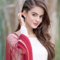 Taslim khan (✸,✸) (@taslim223) 's Twitter Profile