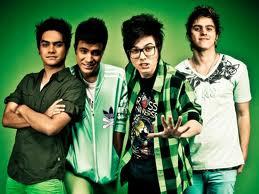 Fã Clube, Oficial de Botucatu...Restart fooi criada em São Paulo em agosto de 2008.. Suas cançoes flam de amoor...