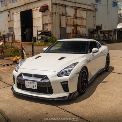 GT-R Track edition'19/GRyaris RZhp1st edition'20/RAV4 adventure'21