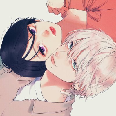 SleppyOwl3's profile picture. 20yrs 🇺🇦