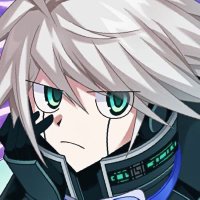 たそ (@i__dabasi) 's Twitter Profile Photo たそ (@i__dabasi) 's Twitter Profile Photo