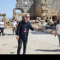 proleterguideOlcay (@ocunlu) 's Twitter Profile