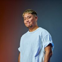 とんとん (@tontongay_2nd) 's Twitter Profile