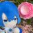 pecoyukijun_
