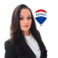Cassie Dee (@cassiewvrealtor) 's Twitter Profile