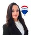 Cassie Dee (@cassiewvrealtor) Twitter profile photo Cassie Dee (@cassiewvrealtor) Twitter profile photo