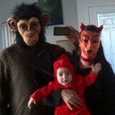 Stacey Wink - @StaceyWink - Twitter