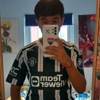 pritmist (@gluestix17) 's Twitter Profile Photo pritmist (@gluestix17) 's Twitter Profile Photo