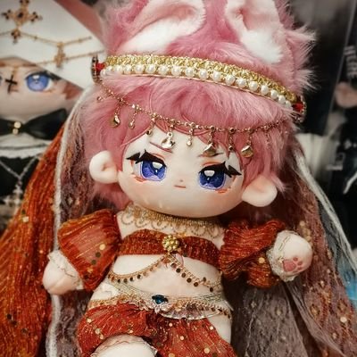 柚木_Yozさんのプロフィール画像